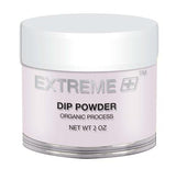 Extreme+ Dip Powder Bisque 634