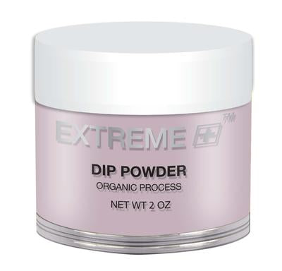 Extreme+ Dip Powder Shell 635