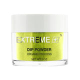 Extreme+ Dip Powder Magical 639