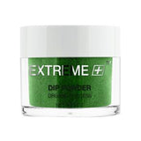 Extreme+ Dip Powder Bahamas 647