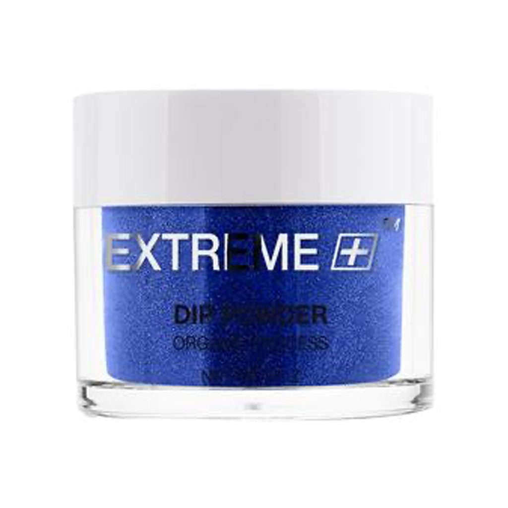 Extreme+ Dip Powder Dedicate 658