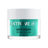 Extreme+ Dip Powder Bombshell 665