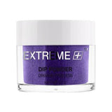 Extreme+ Dip Powder Cosmopolitan 670