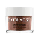 Extreme+ Dip Powder Fresh Brew 675