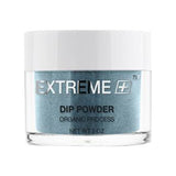 Extreme+ Dip Powder Shanghai Spice 681