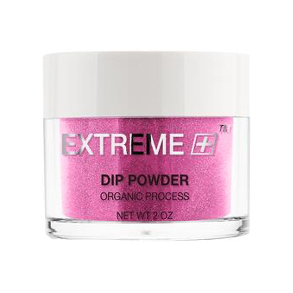 Extreme+ Dip Powder Spice It Up! 682