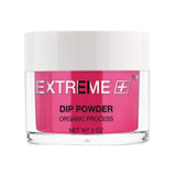 Extreme+ Dip Powder Touche 685