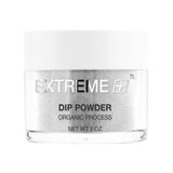 Extreme+ Dip Powder Diamond Heart 687