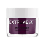 Extreme+ Dip Powder Four Seasons 800