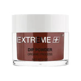 Extreme+ Dip Powder Knock On Wood 801