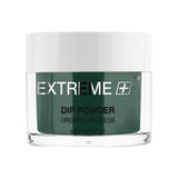 Extreme+ Dip Powder Made In Shade 802
