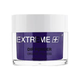 Extreme+ Dip Powder Hay Stack 803