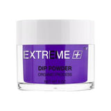 Extreme+ Dip Powder Wildflowers 804