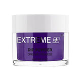 Extreme+ Dip Powder Water Park 805