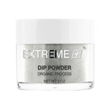 Extreme+ Dip Powder Goose Feather 807