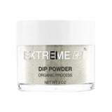 Extreme+ Dip Powder Sea Salt 809