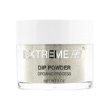 Extreme+ Dip Powder Sea Salt 809