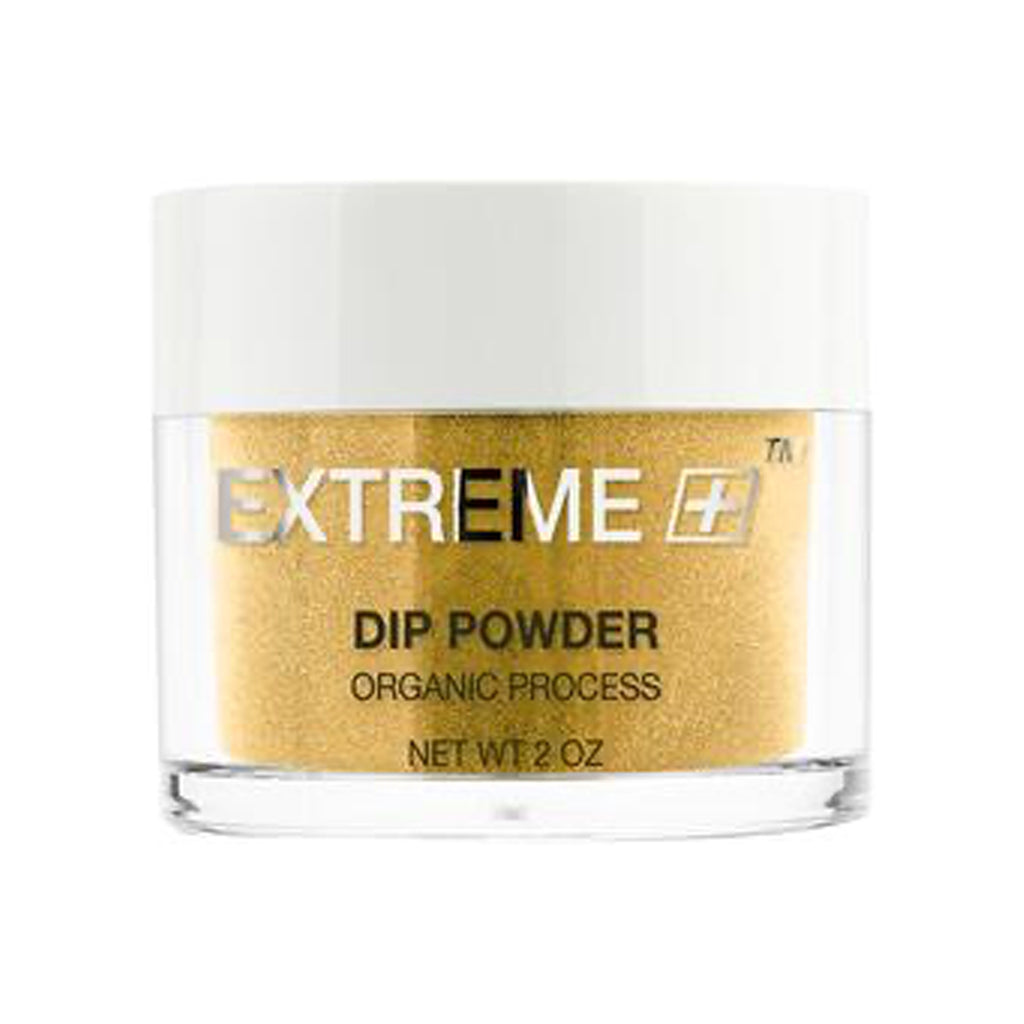 Extreme+ Dip Powder Goodwill 810