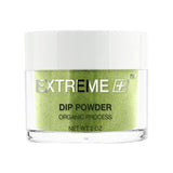 Extreme+ Dip Powder Mellow Fruitfulness 811