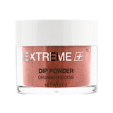 Extreme+ Dip Powder Green Thumb 813