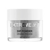 Extreme+ Dip Powder Stir Up 814