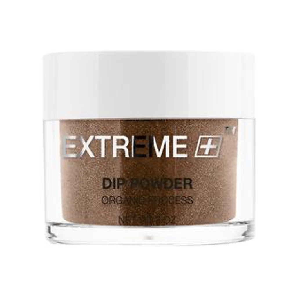 Extreme+ Dip Powder Sweet as Honey 815