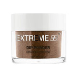 Extreme+ Dip Powder Sweet as Honey 815