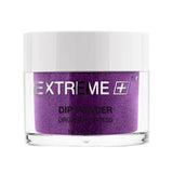 Extreme+ Dip Powder Two Peas in a Pod 817