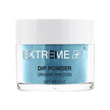 Extreme+ Dip Powder Barn Yard 821