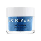 Extreme+ Dip Powder When Pigs Fly 822