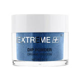 Extreme+ Dip Powder Rainy Season 823