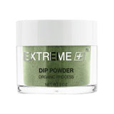 Extreme+ Dip Powder Road To Success 825