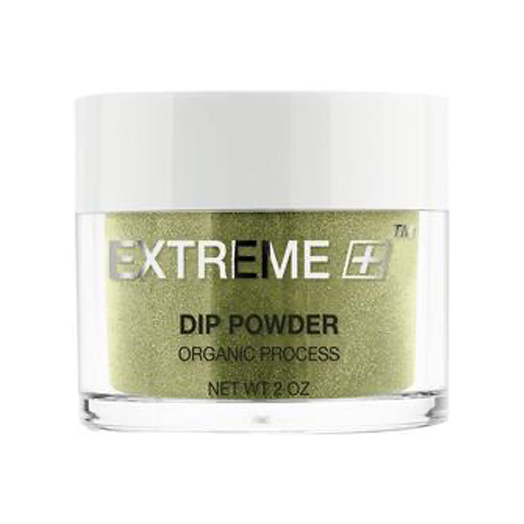 Extreme+ Dip Powder Jellyfish 826