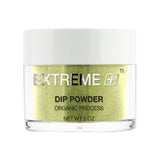 Extreme+ Dip Powder Bad Hair Day 827