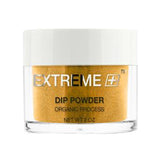 Extreme+ Dip Powder Midnight 829