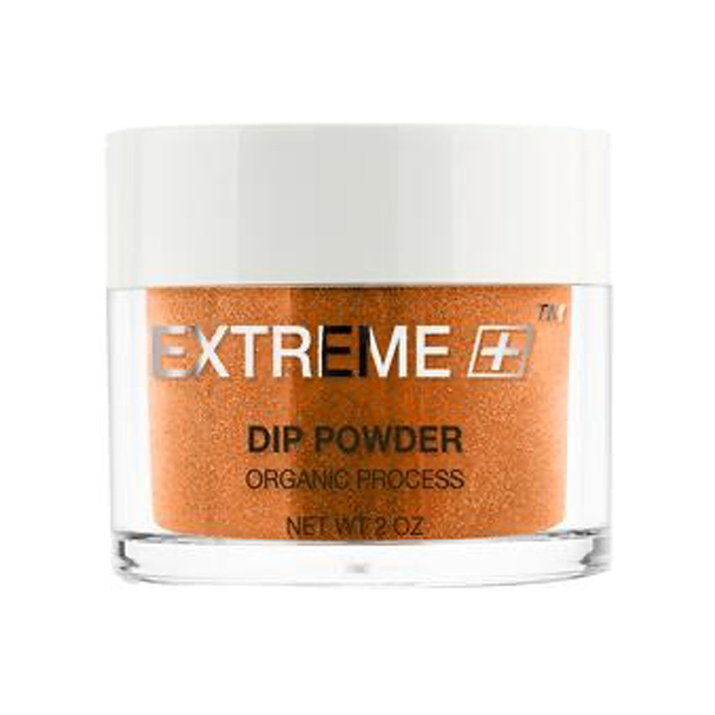 Extreme+ Dip Powder Chocolate 830