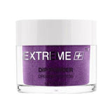 Extreme+ Dip Powder Humble Pie 831