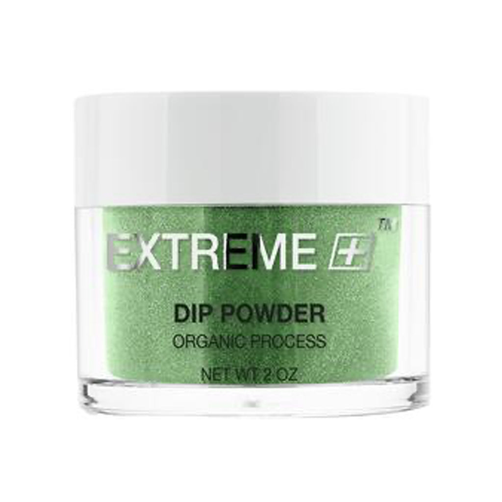 Extreme+ Dip Powder Don't Judge Me 834