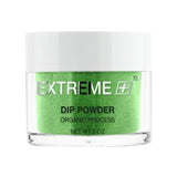 Extreme+ Dip Powder Out of Order 835