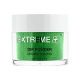 Extreme+ Dip Powder Karma 836