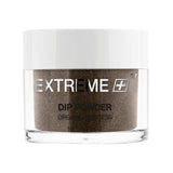 Extreme+ Dip Powder All is Well 837