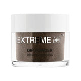 Extreme+ Dip Powder All is Well 837