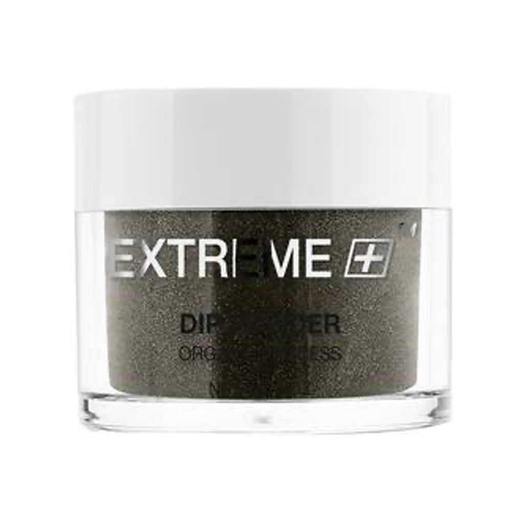 Extreme+ Dip Powder Be Here Now 838