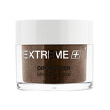 Extreme+ Dip Powder Be The Change 839