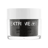 Extreme+ Dip Powder Believe You Can 840