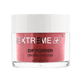 Extreme+ Dip Powder Do It Now 841