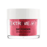 Extreme+ Dip Powder Do Your Best 842