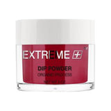 Extreme+ Dip Powder Dreams Come True 843