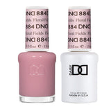 DND Duo Sheer Sheer In the City 884