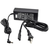 Power Adapter for OPI Gel Lamp Dryer GL901 - 100~240V - 50/60Hz